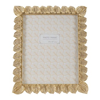 TAILLE INTERNE DU CADRE D'ANTHURIUM