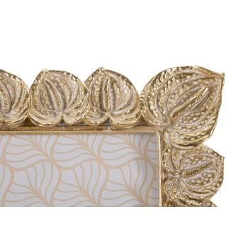 TAILLE INTERNE DU CADRE D'ANTHURIUM