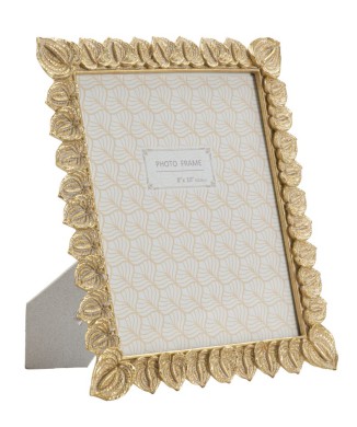 TAILLE INTERNE DU CADRE D'ANTHURIUM