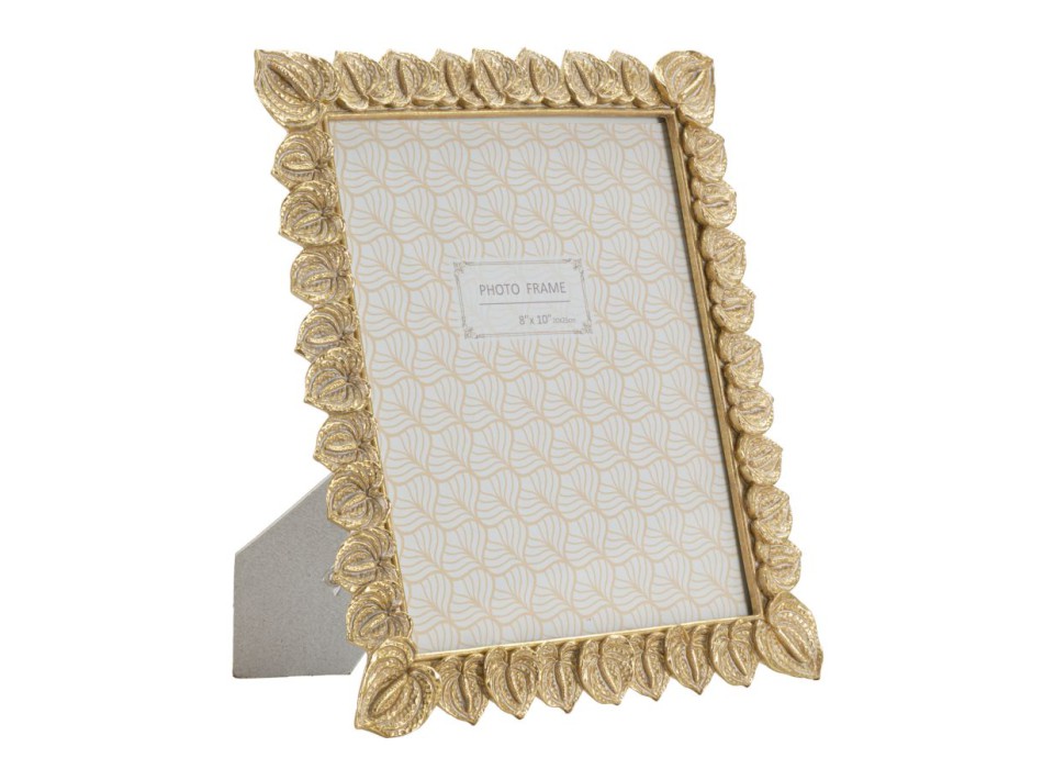 TAILLE INTERNE DU CADRE D'ANTHURIUM