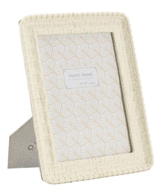 MESURE INTERNE DU CADRE STYLE BAMBOU