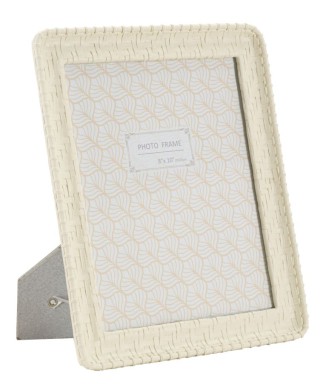 MESURE INTERNE DU CADRE STYLE BAMBOU