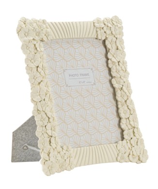 MESURE INTERNE DU CADRE CEMPAK