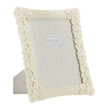 MESURE INTERNE DU CADRE CEMPALK