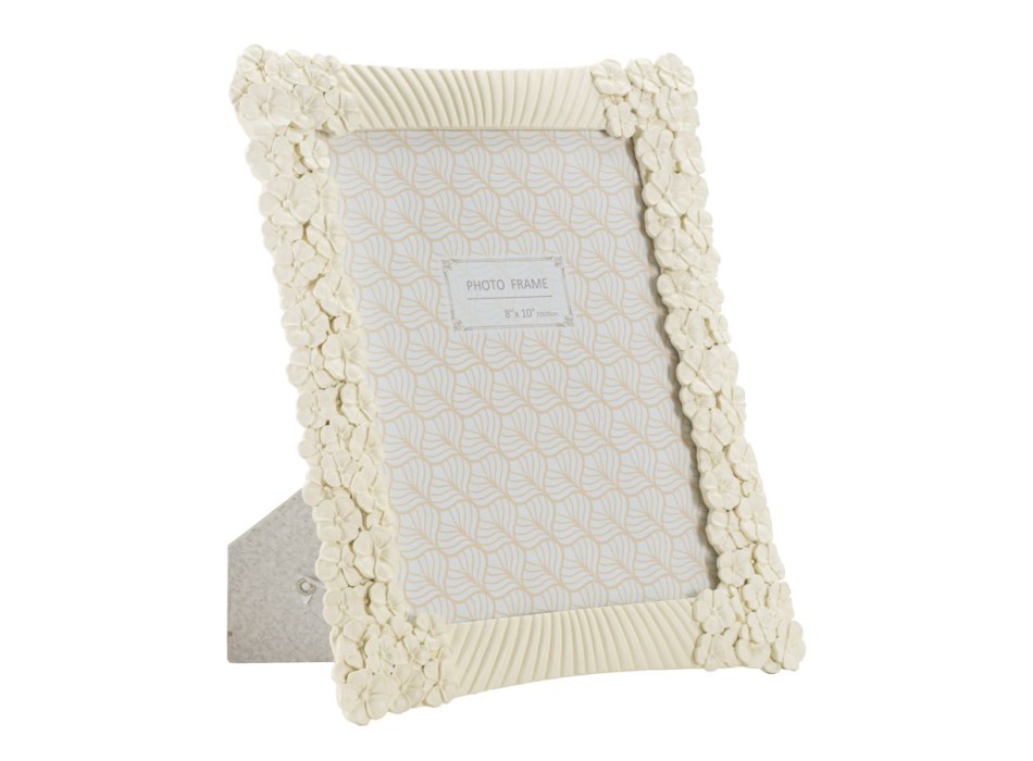 MESURE INTERNE DU CADRE CEMPALK