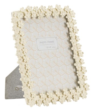 TAILLE INTERNE DU CADRE FILLY