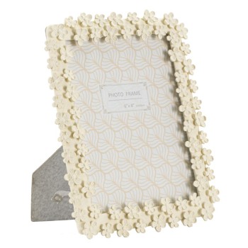 TAILLE INTERNE DU CADRE FILLY