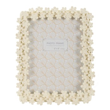 TAILLE INTERNE DU CADRE FILLY