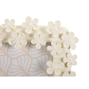 TAILLE INTERNE DU CADRE FILLY