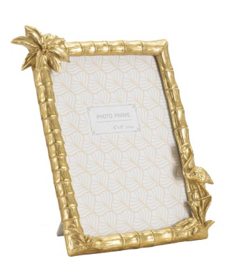 TAILLE INTERNE DU CADRE FLAMINGO