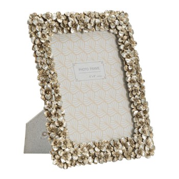 TAILLE INTERNE DU CADRE FLOLLY