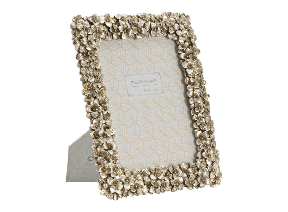 TAILLE INTERNE DU CADRE FLOLLY