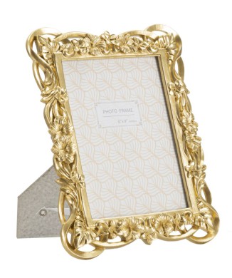 TAILLE INTERNE DU CADRE FLOSSY