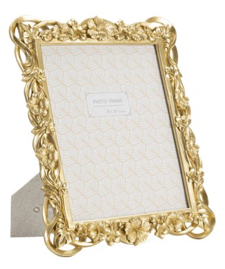 TAILLE INTERNE DU CADRE FLOSSY