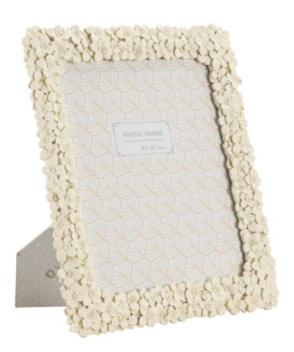 TAILLE INTERNE DU CADRE FLOTY