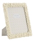 CADRE FLOTY MESURE INTERIEURE 20x25 cm