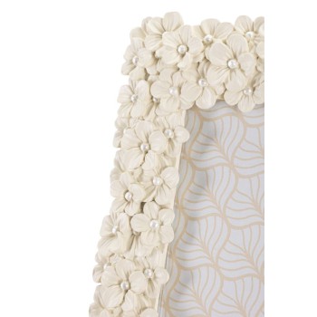 MESURE INTERNE DU CADRE GASPY