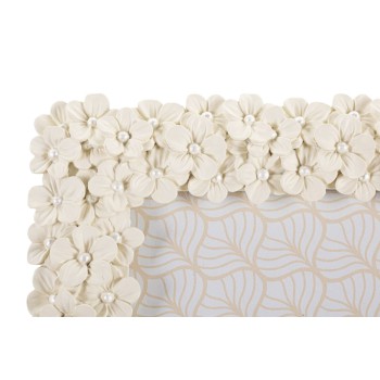 MESURE INTERNE DU CADRE GASPY