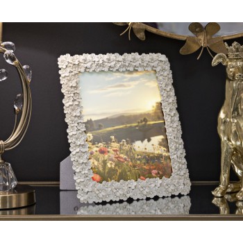 MESURE INTERNE DU CADRE GASPY