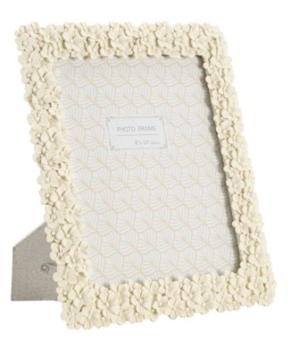 MESURE INTERNE DU CADRE GASPY