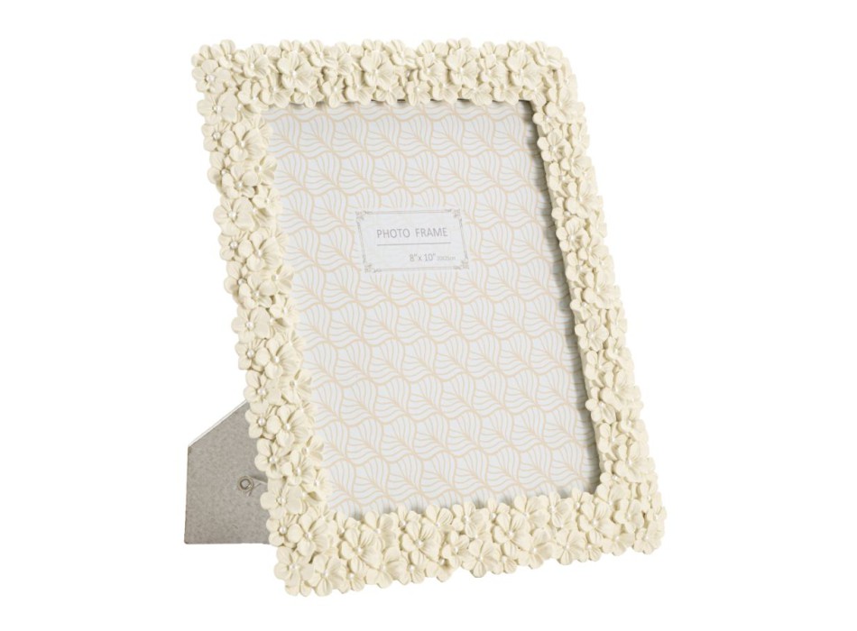 MESURE INTERNE DU CADRE GASPY