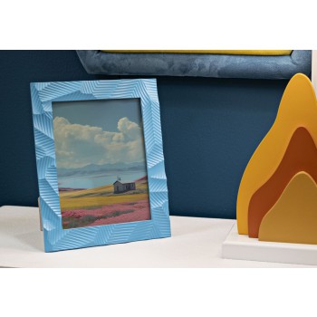 MESURE INTERNE DU CADRE LÉGER