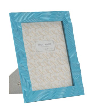 MESURE INTERNE DU CADRE LÉGER