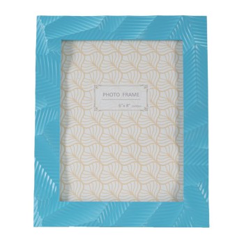 MESURE INTERNE DU CADRE LÉGER