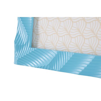 MESURE INTERNE DU CADRE LÉGER