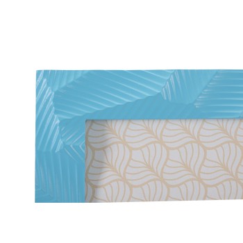 MESURE INTERNE DU CADRE LÉGER