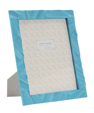 MESURE INTERNE DU CADRE LÉGER