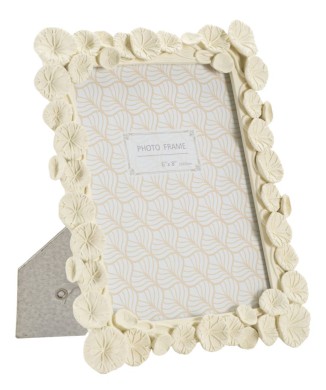 TAILLE INTERNE DU CADRE LOTUS