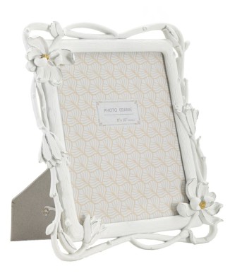 TAILLE INTERNE DU CADRE MAGNOLIA