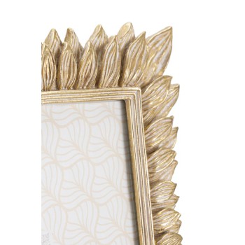 TAILLE INTERNE DU CADRE MOLAS