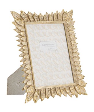 TAILLE INTERNE DU CADRE MOLAS