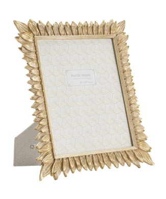 TAILLE INTERNE DU CADRE MOLAS