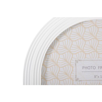 MESURE INTERNE DU CADRE OVALE