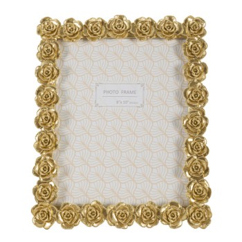 TAILLE INTERNE DU CADRE ROSSEN