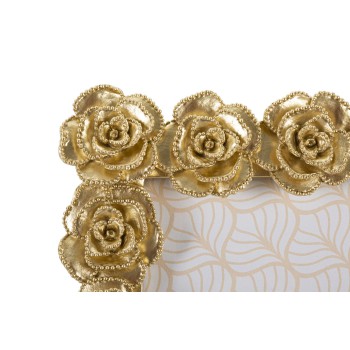 TAILLE INTERNE DU CADRE ROSSEN