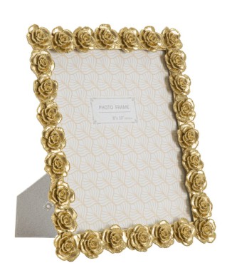 TAILLE INTERNE DU CADRE ROSSEN