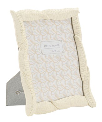 TAILLE INTERNE DU CADRE SERPENT