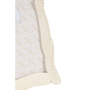 TAILLE INTERNE DU CADRE SERPENT