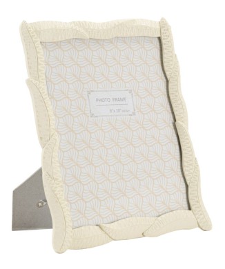 TAILLE INTERNE DU CADRE SERPENT