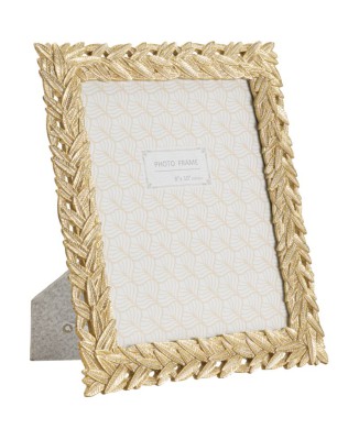 MESURE INTERNE DU CADRE SOLIS