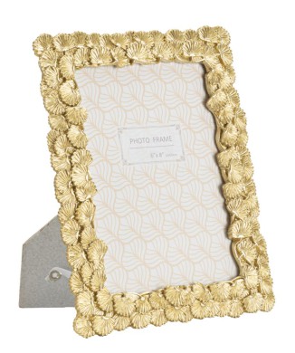 MESURE INTERNE DU CADRE TAME