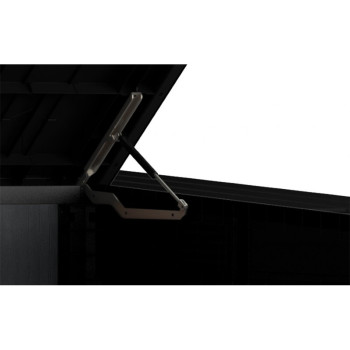 CORTINA MEGA EVOTECH GRIS KETER