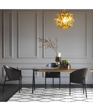 COSTES Philippe Starck 1985 Driade