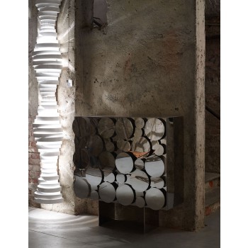 GAGA' CROYANCE AVIS CIATTI