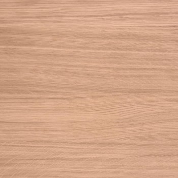 Buffet Lenon 2 portes 3 tiroirs en bois et placage MIX Crédit