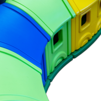 JOUET CUBIQUE - M2000